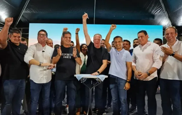 Governo do ES e Prefeitura unem forças para construir a Ponte Interlagos-Aviso em Linhares