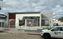 Governo do ES entrega obras e anuncia novos investimentos em Sooretama