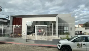 Governo do ES entrega obras e anuncia novos investimentos em Sooretama