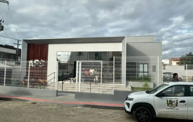 Governo do ES entrega obras e anuncia novos investimentos em Sooretama
