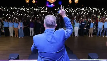 Governo do ES forma 1.615 alunos na Grande Vitória em nova etapa do Qualificar ES