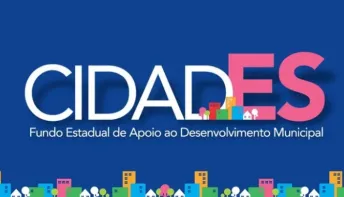 Governo do ES repassa R$ 407 milhões a municípios  via Fundo Cidades
