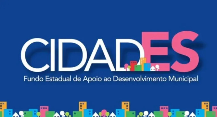 Governo do ES repassa R$ 407 milhões a municípios  via Fundo Cidades