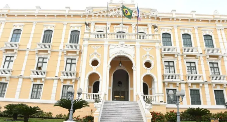 Governo do Espírito Santo anuncia pagamento de salários para servidores no final de março