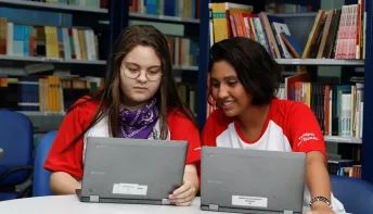 Governo do Espírito Santo repassa mais de R$ 200 milhões para Conselhos de Escolas por meio do Progefe
