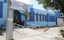 Governo do Estado abre mais de 1.100 vagas gratuitas em cursos técnicos