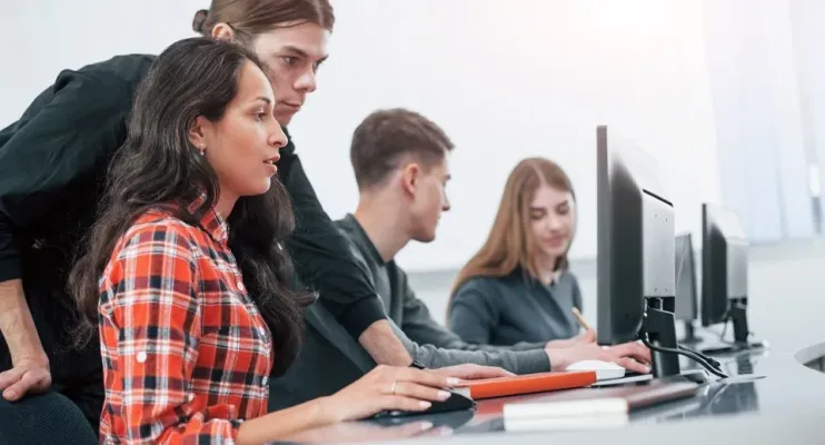 Governo do Estado abre vagas para Cursos de Qualificação Profissional em Parceria com Senac