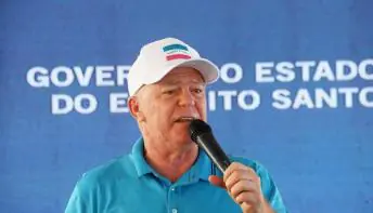 Governo do Estado anuncia novos investimentos em Bom Jesus do Norte