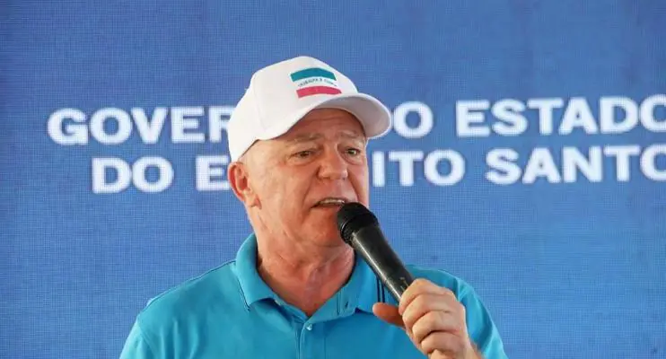 Governo do Estado anuncia novos investimentos em Bom Jesus do Norte