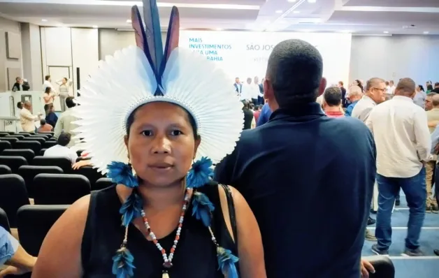 Governo do Estado autoriza R$ 96 milhões para ampliar investimentos na agricultura familiar