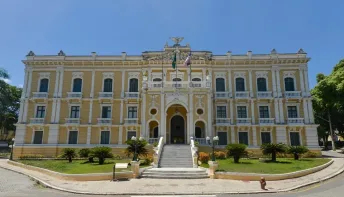Governo do Estado confirma pagamento de abono salarial aos servidores