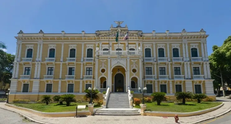 Governo do Estado confirma pagamento de abono salarial aos servidores