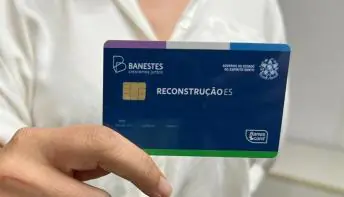 Governo do Estado divulga lista de beneficiários do primeiro lote do Cartão Reconstrução
