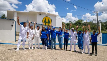 Governo do Estado divulga resultado do edital da CAR de apoio a agroindústrias familiares dinâmicas