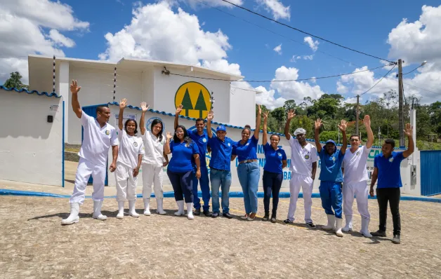 Governo do Estado divulga resultado do edital da CAR de apoio a agroindústrias familiares dinâmicas