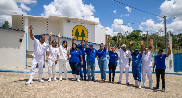 Governo do Estado divulga resultado do edital da CAR de apoio a agroindústrias familiares dinâmicas
