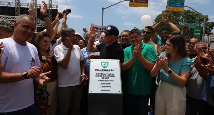 Governo do Estado do ES autoriza novas obras de infraestrutura na Serra
