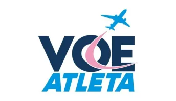 Governo do Estado encerra inscrições do Voe Atleta 2026 na sexta-feira (28)