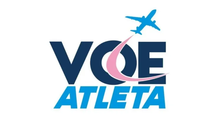 Governo do Estado encerra inscrições do Voe Atleta 2026 na sexta-feira (28)