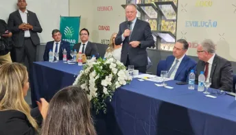 Governo do Estado inaugura projetos pioneiros do programa Pena Justa para sistema prisional