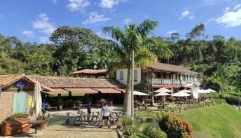 Governo do Estado investe mais de R$ 7 milhões em energia trifásica nas zonas rurais do Estado