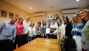Governo do Estado investe R$ 1,9 milhão para triplicar número de consultas 