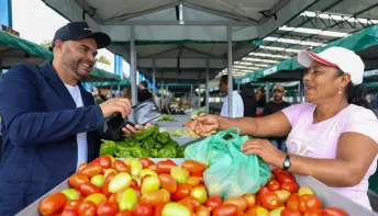 Governo do Estado lança edital de incentivo à qualificação profissional e geração de renda na agricultura familiar