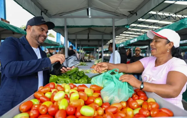 Governo do Estado lança edital de incentivo à qualificação profissional e geração de renda na agricultura familiar