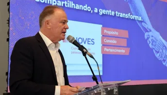 Governo do Estado lança o Prêmio Inoves 2024 e novos projetos na área de Inovação na Gestão