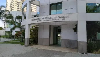Governo do Estado nomeia mais 43 auditores fiscais aprovados em concurso