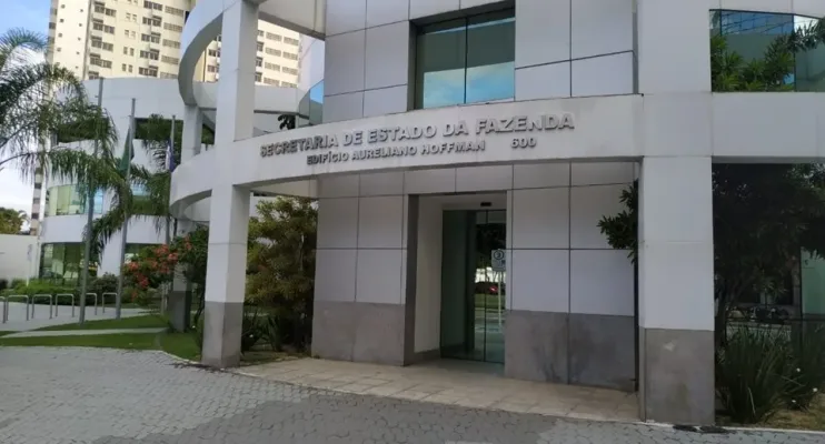 Governo do Estado nomeia mais 43 auditores fiscais aprovados em concurso