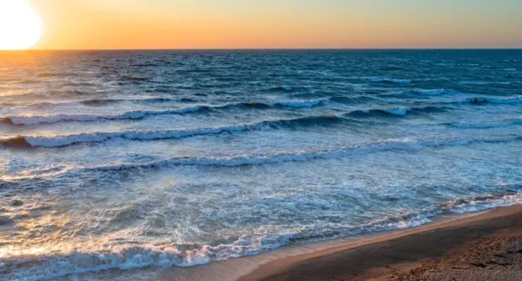 Governo do Estado projeta usina de dessalinização de água no litoral capixaba
