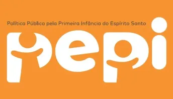 Governo do Estado segue com ações voltadas para a Primeira Infância