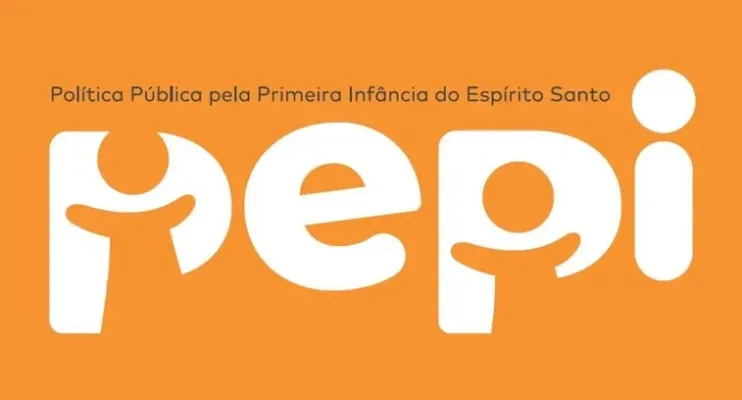 Governo do Estado segue com ações voltadas para a Primeira Infância