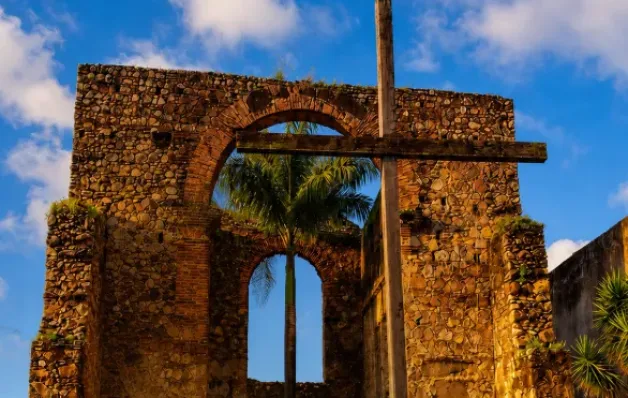 Governo e Prefeitura anunciam agenda de investimentos em São Mateus