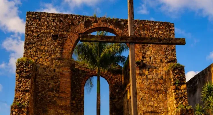 Governo e Prefeitura anunciam agenda de investimentos em São Mateus