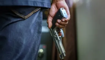 Governo edita decreto que restringe o acesso de civis a armas e munições; veja novas regras