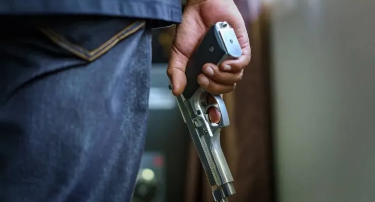 Governo edita decreto que restringe o acesso de civis a armas e munições; veja novas regras