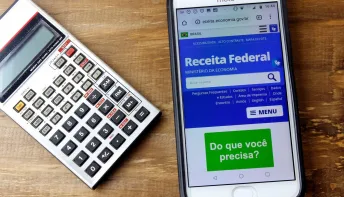 Governo eleva teto de isenção de IRPF para R$ 2.824,00 (dois salários mínimos)