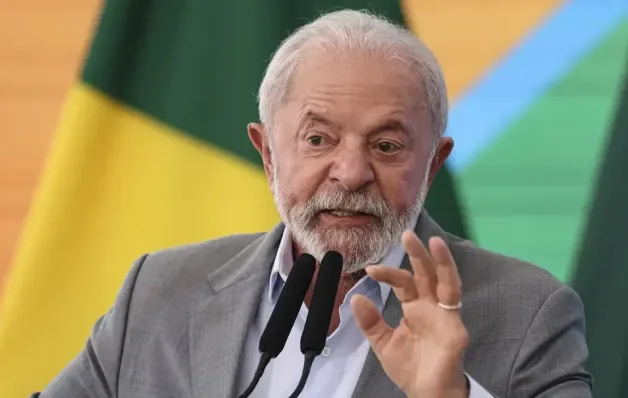 Governo estabelece novas regras para big techs atuarem no Brasil; veja principais pontos