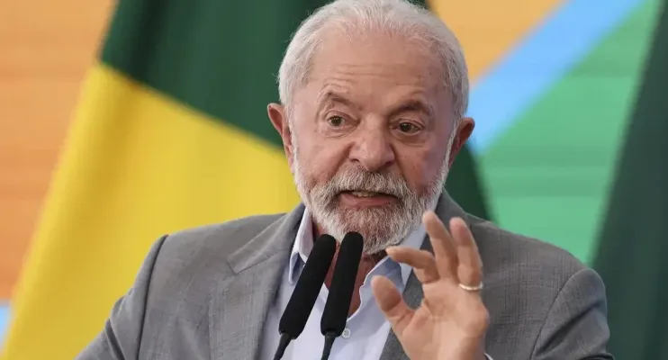 Governo estabelece novas regras para big techs atuarem no Brasil; veja principais pontos