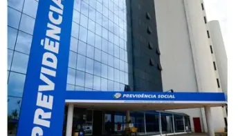 Governo facilita condições para trabalhador pedir benefício de afastamento por doença