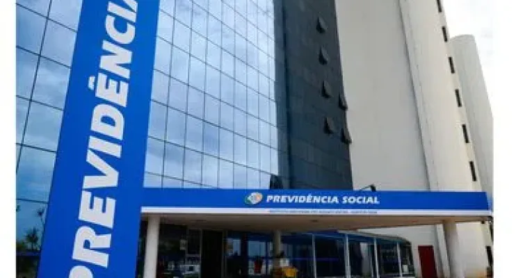 Governo facilita condições para trabalhador pedir benefício de afastamento por doença