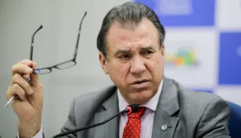 Governo Federal vai liberar R$ 12 bi de FGTS a 12,1 milhões de brasileiros