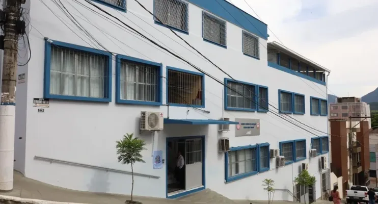 Governo inaugura novos Centros Estaduais de Educação Técnica na região sul