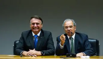 Governo indica ter resolvido que não haverá reajuste a servidores