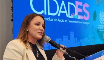 Governo investe R$ 324 milhões em obras de adaptação às mudanças climáticas em todas as regiões do Espírito Santo