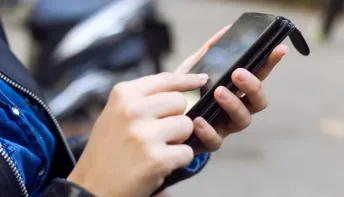 Governo lança projeto para recuperar celulares roubados e furtados no Espírito Santo