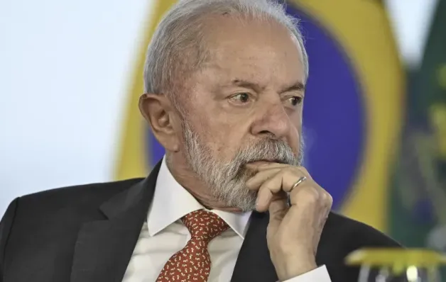 Governo Lula fala em 'ingerência indevida' e diz que 'não se curvará' diante de sanções dos EUA