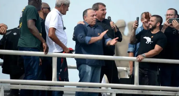 Governo Lula mapeia sigilos de Bolsonaro e deve revisar decisões
